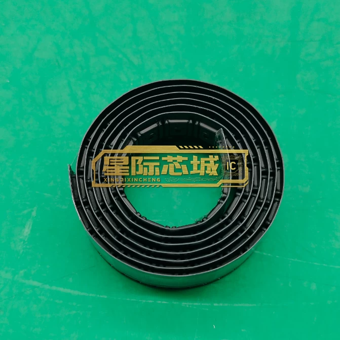 TI PCF8574APWR 图片3