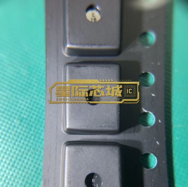 Microchip 24LC64T-E/SN 图片2