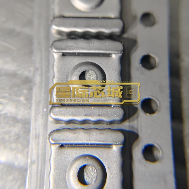 TI TSC2013QPWRQ1 图片2