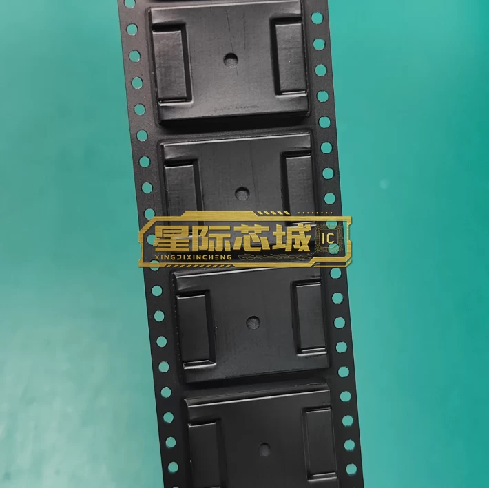 NXP PCF8576CT/1 图片2 NXP PCF8576CT/1 图片2