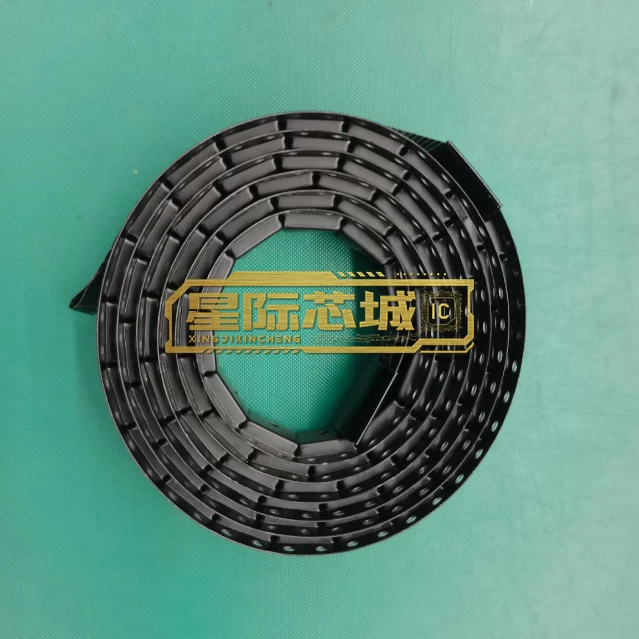 DIODES AP1122EG-13 图片2 DIODES AP1122EG-13 图片2