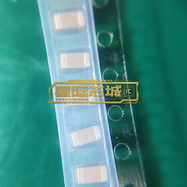 三星 CL31B475KAHNNNE 图片2 三星 CL31B475KAHNNNE 图片2