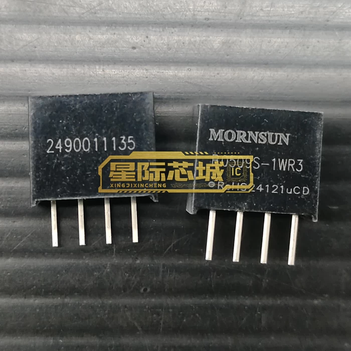 B0509S-1WR3 B0509S-1WR3