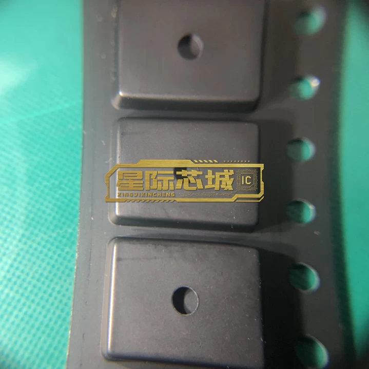 TI CD4066BM96 图片3