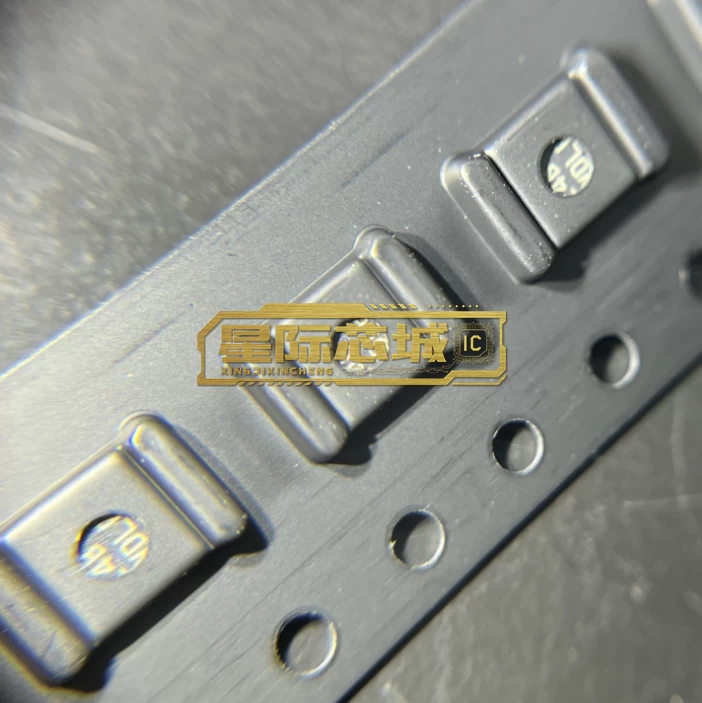 TI ADS1115IDGSR 图片2