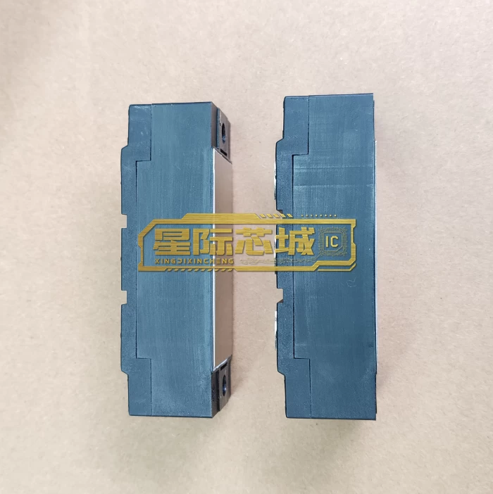 ISC(无锡固电) MCD162-16io1 图片3 ISC(无锡固电) MCD162-16io1 图片3