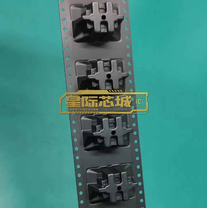 Molex 43045-0218 图片2