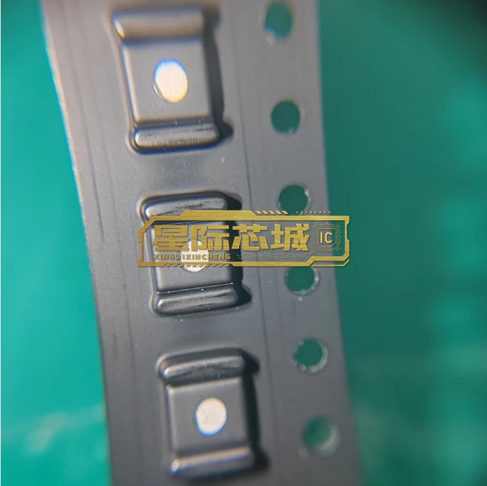 ADI LT3042EMSE#TRPBF 图片3