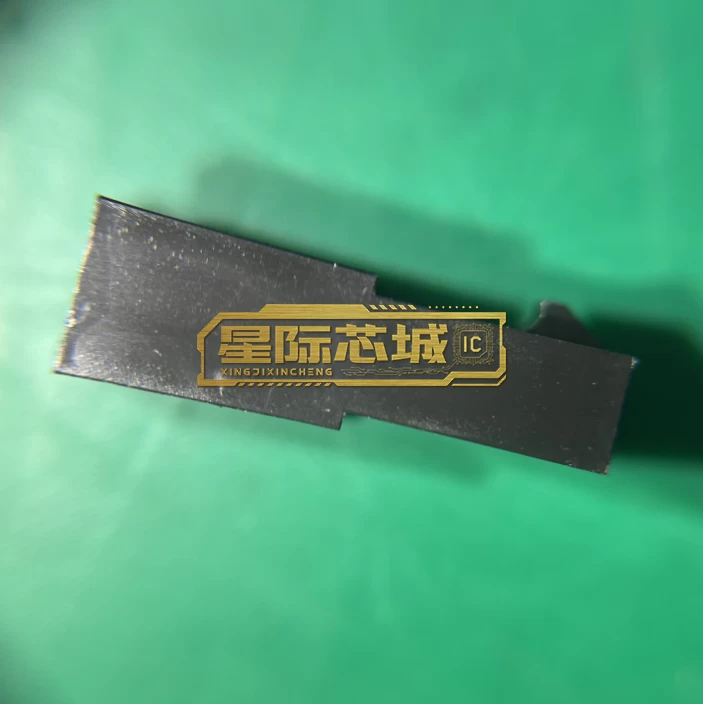 Molex 43640-0201 图片2