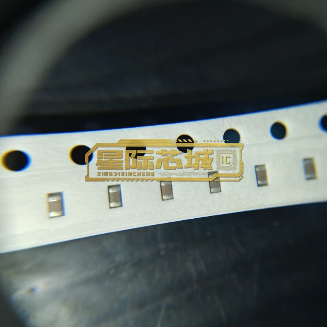 SAMSUNG CL10A225KA8NNNC 图片2