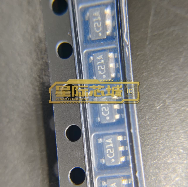 TI LMV7235M5X/NOPB TI LMV7235M5X/NOPB