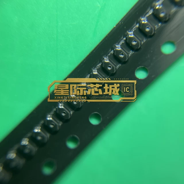 1SS307EL3F 图片2 1SS307EL3F 图片2