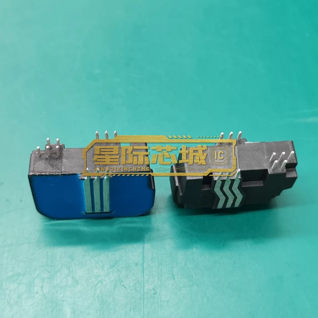 HONEYWELL CSNX25 图片3