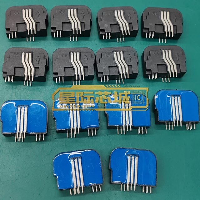 HONEYWELL CSNX25 图片5