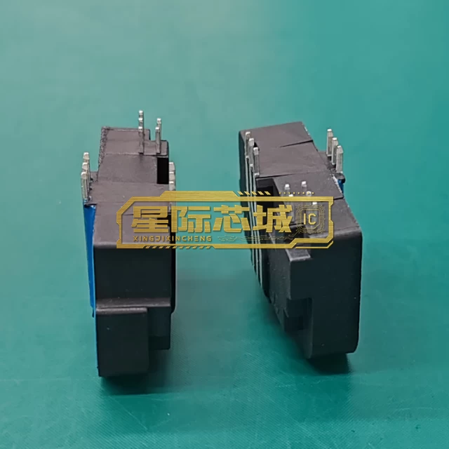 HONEYWELL CSNX25 图片4