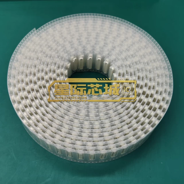 Molex 53261-1571 图片2 Molex 53261-1571 图片2