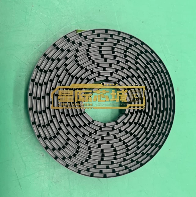 TI LM5013QDDARQ1 图片3