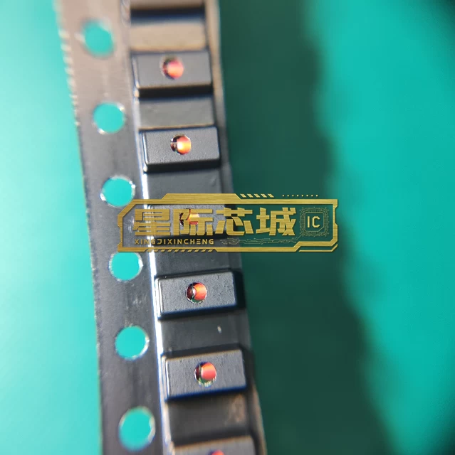 NEXPERIA PMLL4148L 图片4 NEXPERIA PMLL4148L 图片4