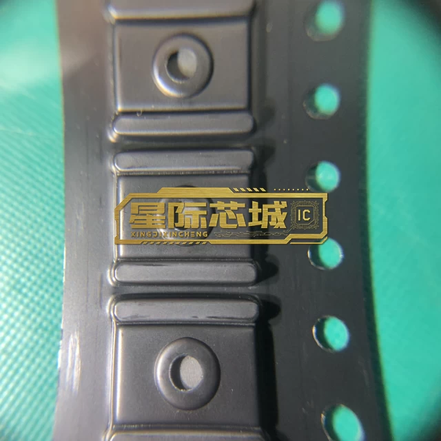 TI SN74AHC573PWR 图片2