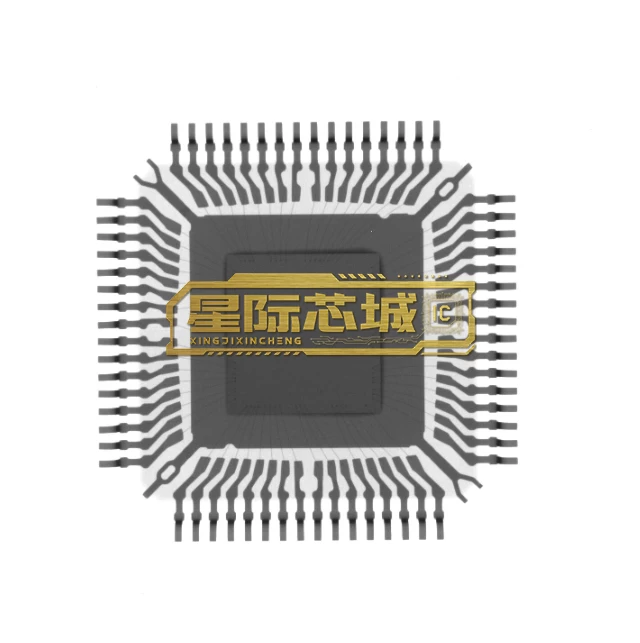 TI MSP430F1612IPMR 图片5