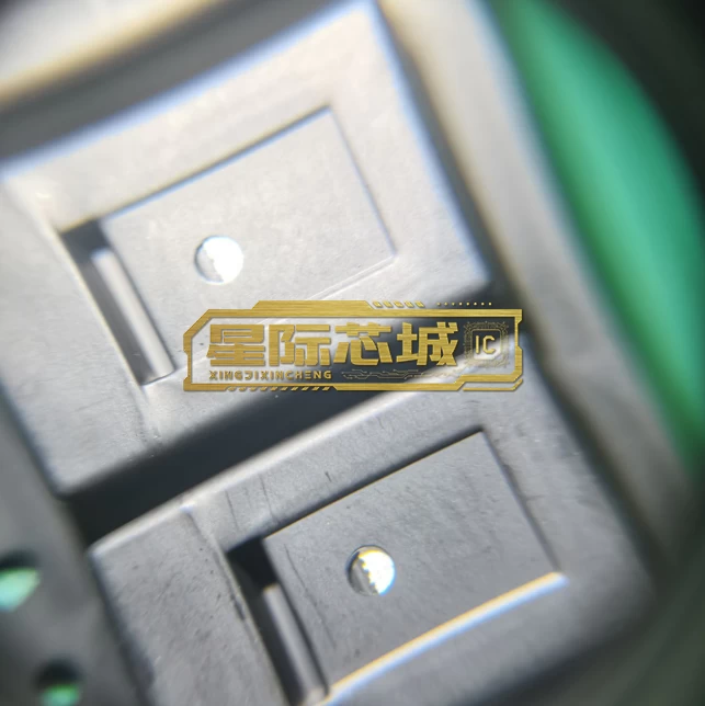 Infineon TLE52052GAUMA1 图片2