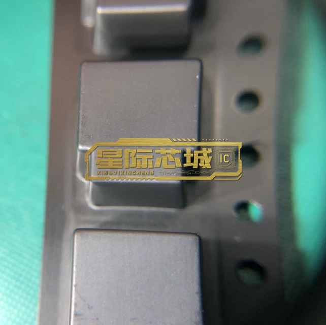 Molex 87438-0443 图片2
