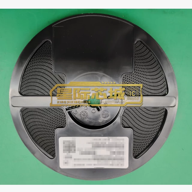 NEXPERIA BC817-40,215 图片3