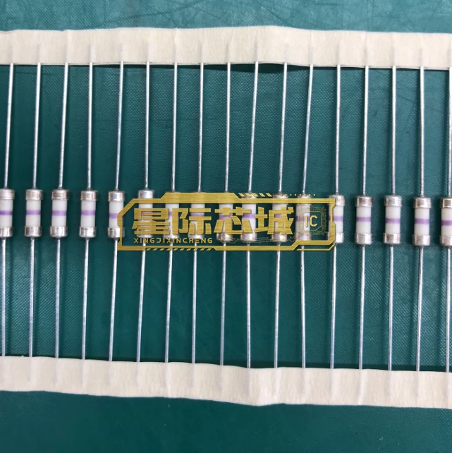 Littelfuse 0242.160UAT1 图片2