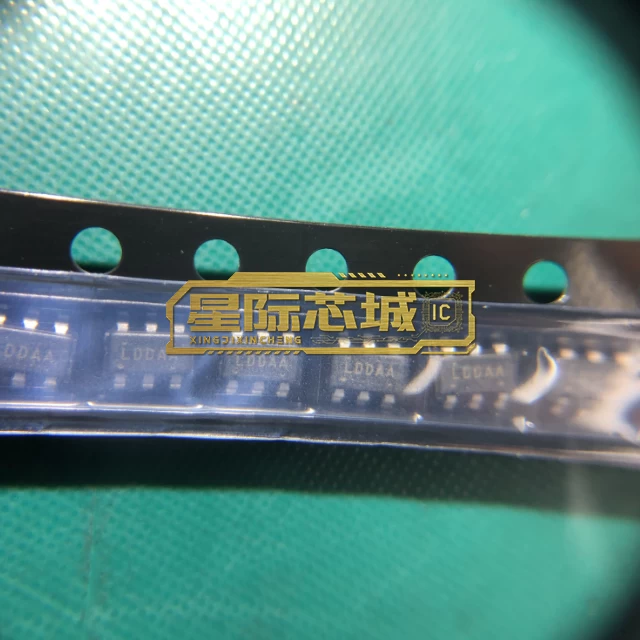 VISHAY SIP32508DT-T1-GE3