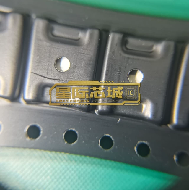 ADI AD5724RBREZ-REEL7 图片2 ADI AD5724RBREZ-REEL7 图片2