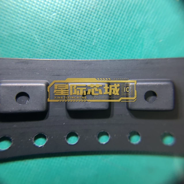 TI INA332AIDGKR 图片2