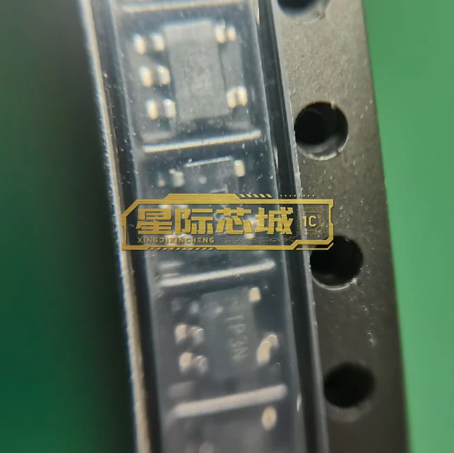 ON CAT4139TD-GT3 ON CAT4139TD-GT3