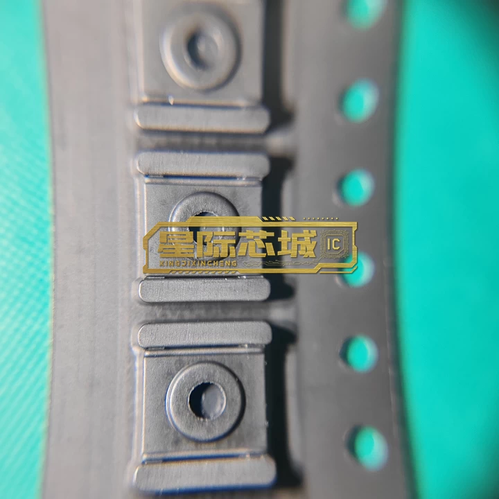 Infineon CY2308ZXI-1HT 图片2 Infineon CY2308ZXI-1HT 图片2