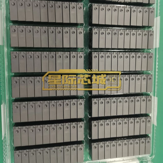 宏发 HF46F-G/12-HS1T 图片5