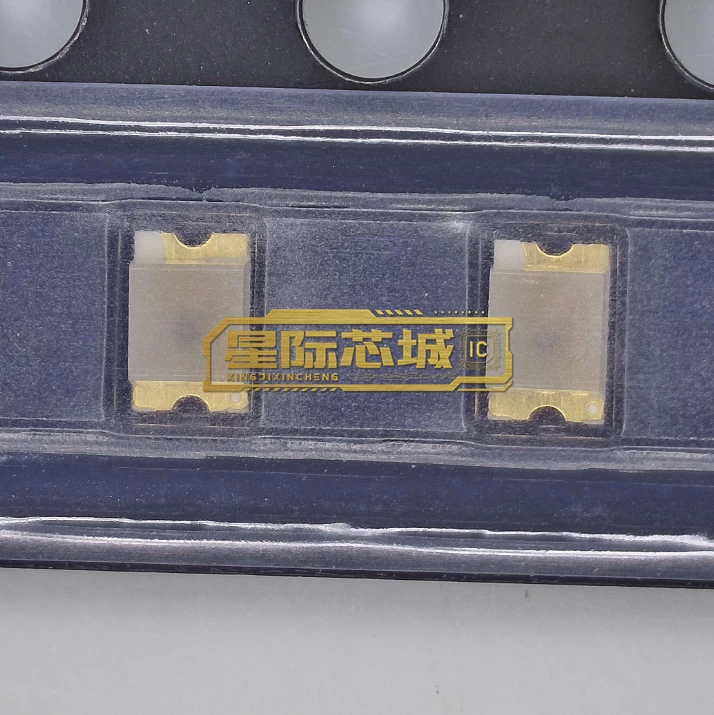 AVAGO HSMH-C170 图片2