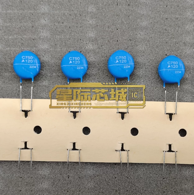 B59750C120A70 图片2