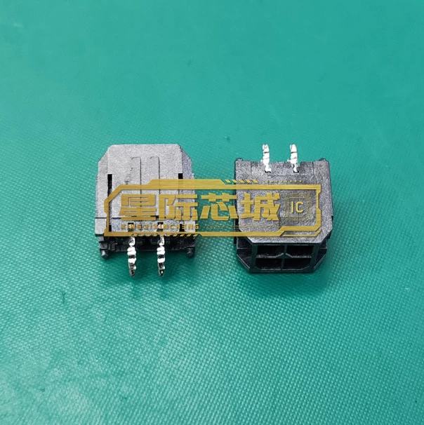 Molex 430450412 Molex 430450412