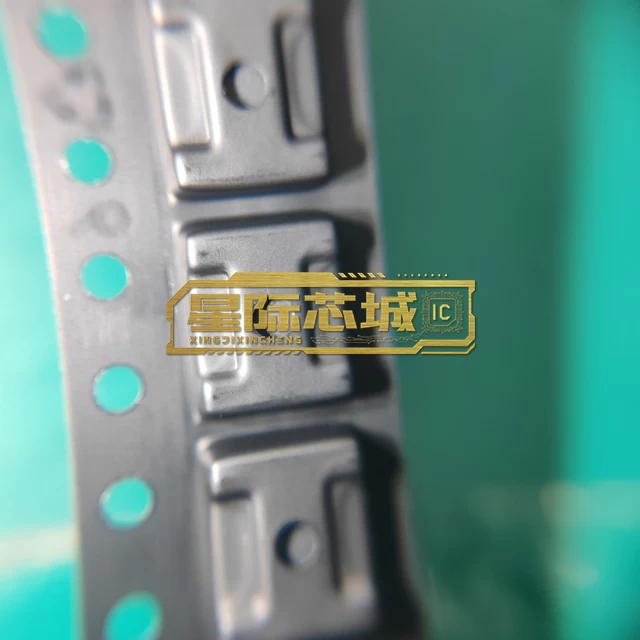 NXP TJA1050T/CM 图片3