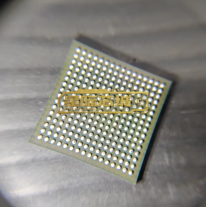 Lattice LFE5U-25F-6BG256I 图片2 Lattice LFE5U-25F-6BG256I 图片2