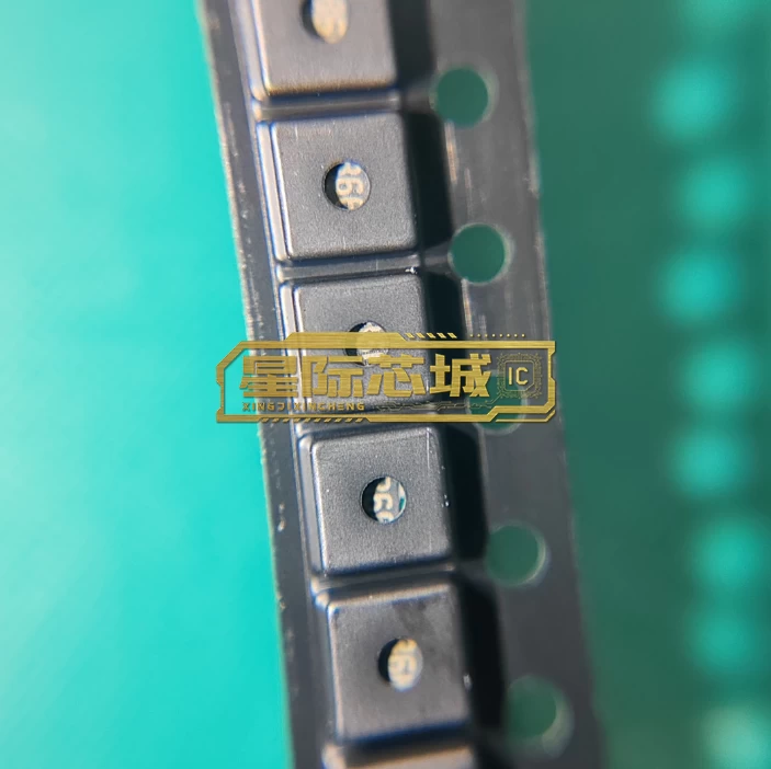 ADI LT1613CS5#TRPBF 图片2