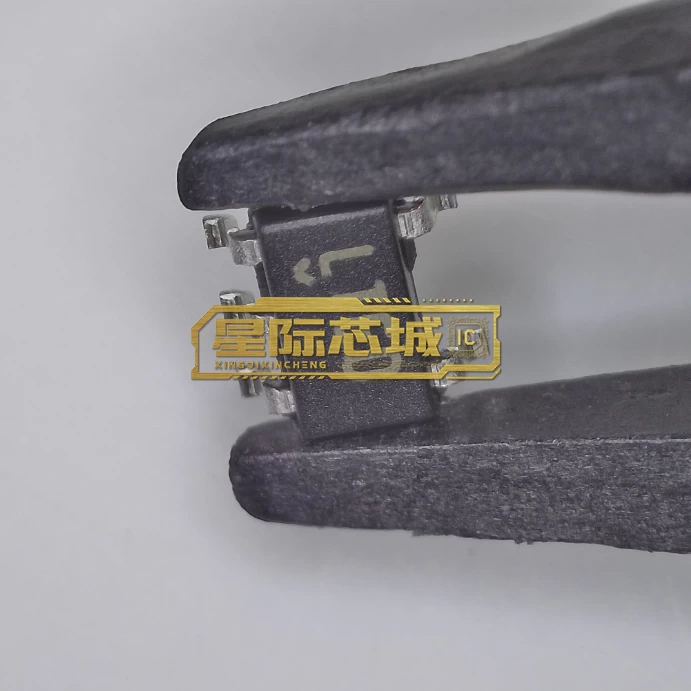 ADI LT1613CS5#TRPBF 图片4