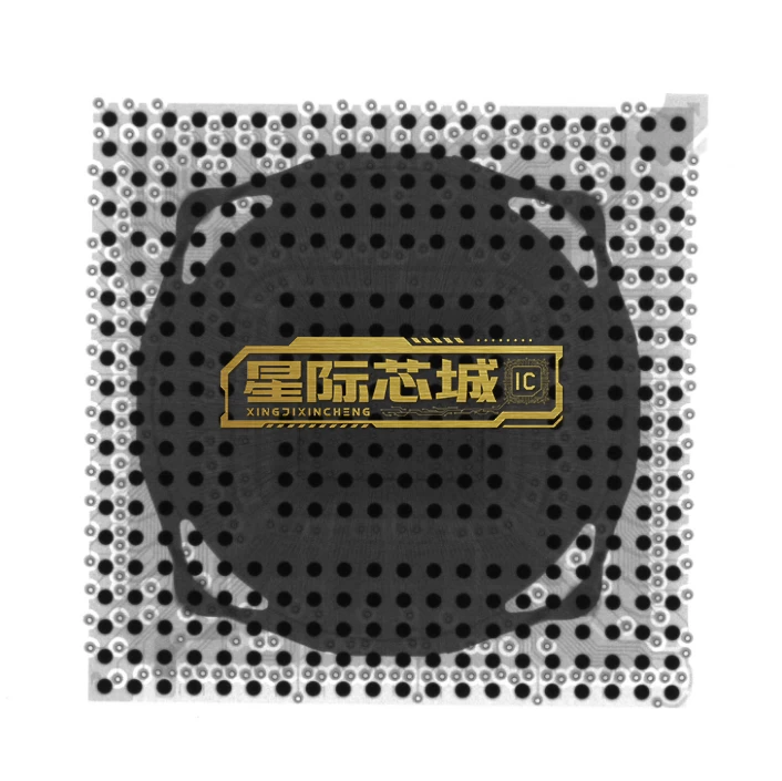 88E1145-E1-BBM1I000 图片4 88E1145-E1-BBM1I000 图片4