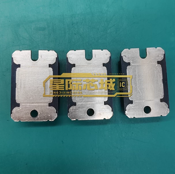 ISC(无锡固电) IXFN27N80 图片4