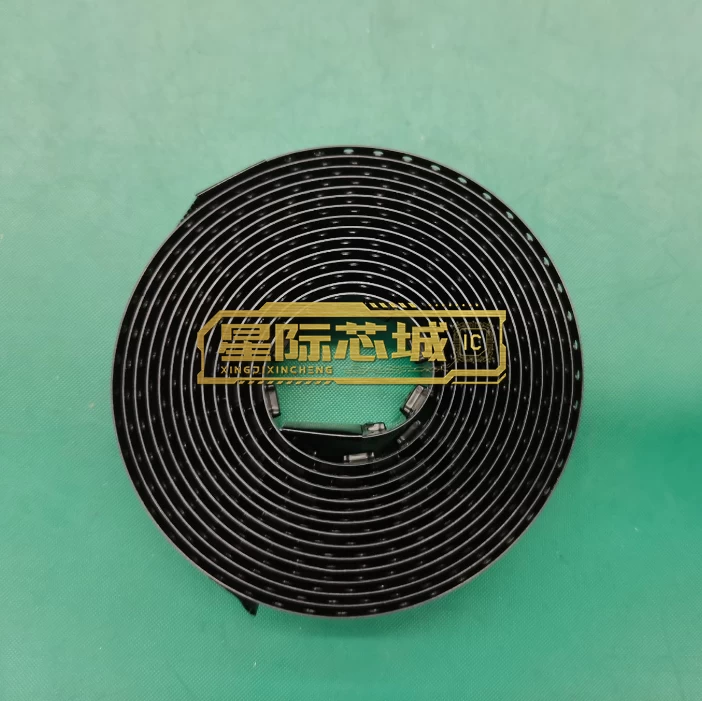 LINEAR LT3090EDD#TRPBF LINEAR LT3090EDD#TRPBF