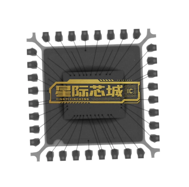 Sciosense TDC-GP22 5K T&R 图片3