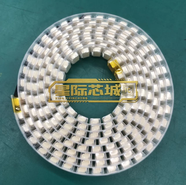 JST SM06B-SRSS-TB(LF)(SN) 图片3