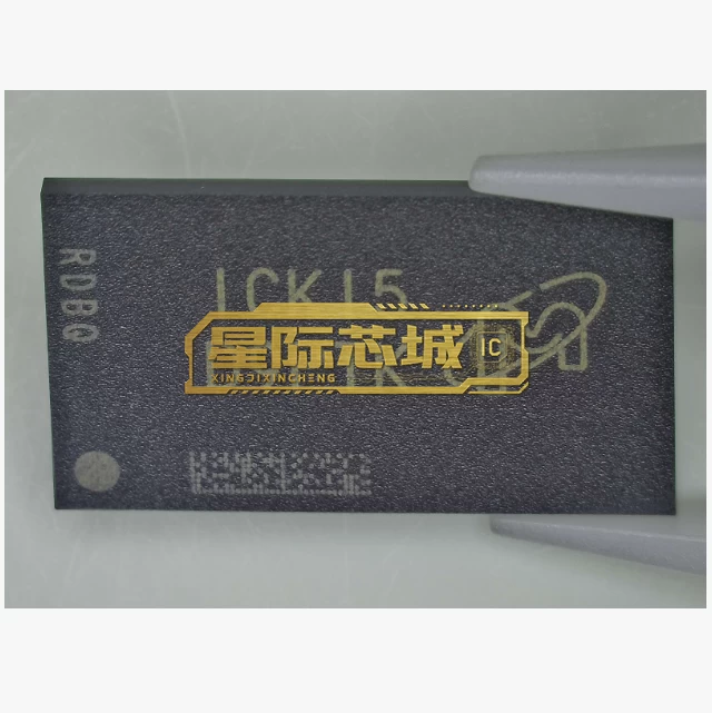 Micron MT41K128M16JT-125:K 图片3 Micron MT41K128M16JT-125:K 图片3