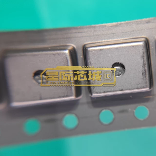 TI SN65HVD82DR 图片2 TI SN65HVD82DR 图片2