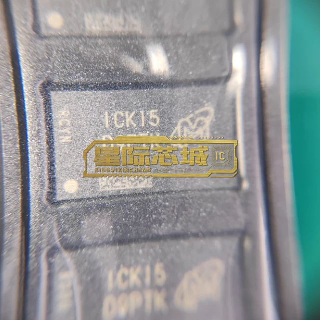 Micron MT41K128M16JT-125:K Micron MT41K128M16JT-125:K