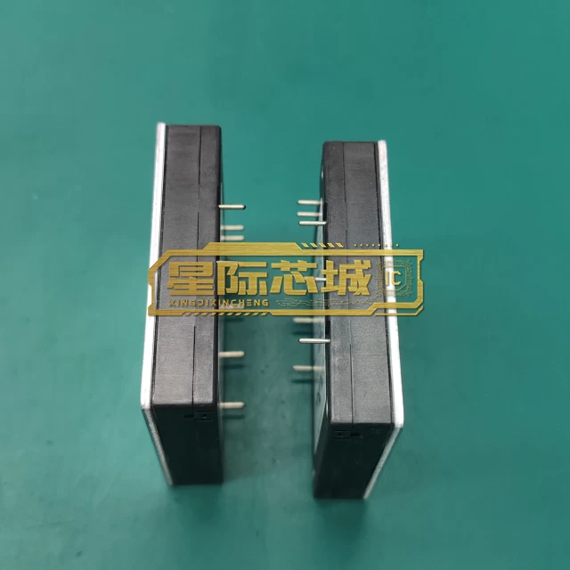 Cosel DPG750 图片5